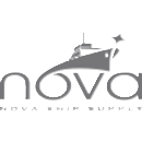 Nova Ship Supply