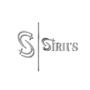 Sirius
