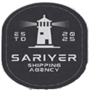 Sariyer Agency